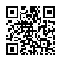 LINE-ID QRcode image